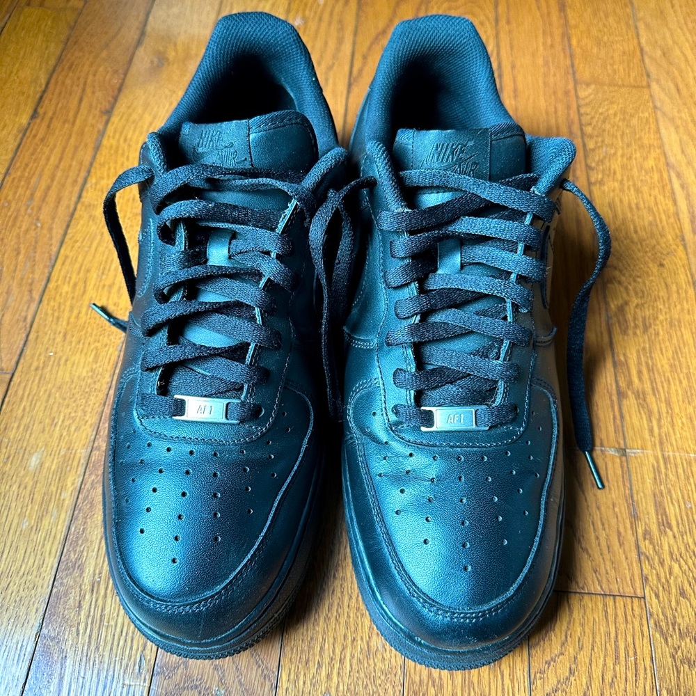 Nike Air force 1 Low